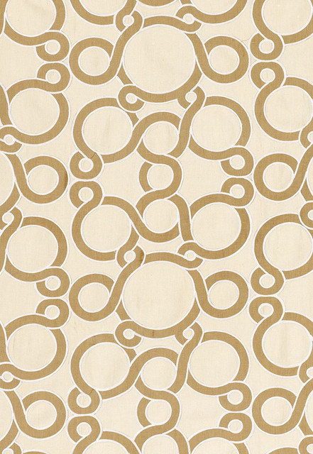 Conundrum Biscuit 174171 by Schumacher Designer Fabric Celerie-Kemble 31% Cotton, 47% Linen, 22% Rayon - Horizontal: 13.375 and Vertical: 17.125 53.25 - Swanky Fabrics - Conundrum Biscuit 174171 by Schumacher Designer Fabric Celerie-Kemble 31% Cotton, 47% Linen, 22% Rayon - Horizontal: 13.375 and Vertical: 17.125 53.25 - Swanky Fabrics -