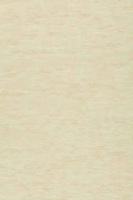 Linen Sheer Beige 16754 by Schumacher Designer Fabric COLLECTION-NAME-TBA-16750 100% Linen - Horizontal: - and Vertical: - 59 - Swanky Fabrics -
