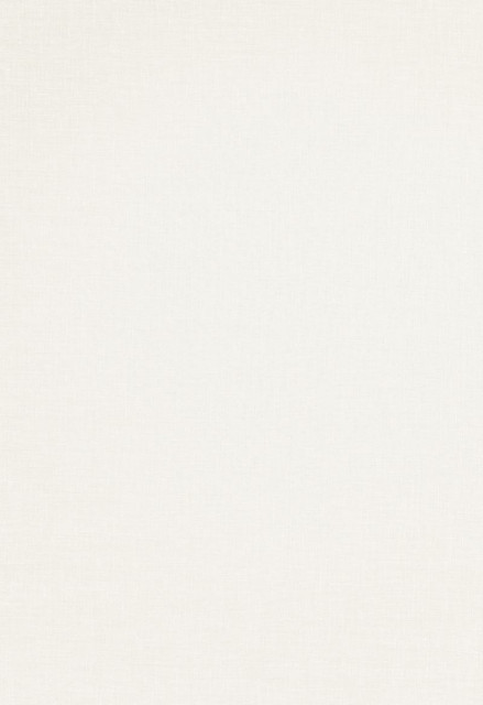 Lyra Bone 16602 by Schumacher Designer Fabric Radiance-Sheers 67% Polyester, 33% Cotton - Horizontal: - and Vertical: - 118 - Swanky Fabrics -
