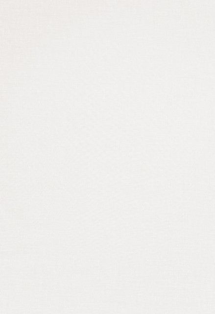 Lyra Ivory 16601 by Schumacher Designer Fabric Radiance-Sheers 67% Polyester, 33% Cotton - Horizontal: - and Vertical: - 118 - Swanky Fabrics -