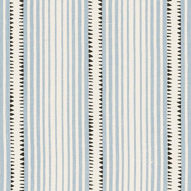 Moncorvo Le Mirage 176272 by Schumacher Designer Fabric Aunaturel 27.0" - Swanky Fabrics - Moncorvo Le Mirage 176272 by Schumacher Designer Fabric Aunaturel 27.0" - Swanky Fabrics -