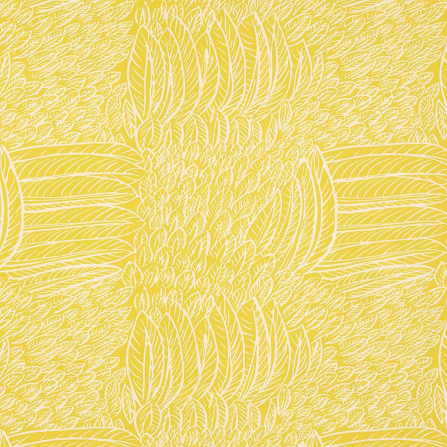 Featherfest Citron 176231 by Schumacher Designer Fabric Good-Vibrations 55% Linen, 45% Cotton Wyzenbeek 15,000 Horizontal: 26.75 and Vertical: 24.75 53 - Swanky Fabrics - Featherfest Citron 176231 by Schumacher Designer Fabric Good-Vibrations 55% Linen, 45% Cotton Wyzenbeek 15,000 Horizontal: 26.75 and Vertical: 24.75 53 - Swanky Fabrics -