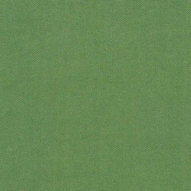 Barnett Grass 69394 by Schumacher Designer Fabric Perfect Basics: Union - Swanky Fabrics -