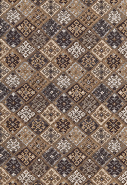 Kilim Weave Buckskin 67140 by Schumacher Designer Fabric Luxe-Lodge 37% Polyacrylic, 23% Wool, 22% Cotton, 9% Alpaca Martindale 23,000 Horizontal: 10.75 and Vertical: 13.75 53.5 - Swanky Fabrics - Kilim Weave Buckskin 67140 by Schumacher Designer Fabric Luxe-Lodge 37% Polyacrylic, 23% Wool, 22% Cotton, 9% Alpaca Martindale 23,000 Horizontal: 10.75 and Vertical: 13.75 53.5 - Swanky Fabrics -