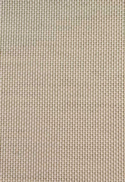 Hager Texture Pearl 63490 by Schumacher Designer Fabric Chroma 42% Jute, 40% Viscose, 18% Cotton Martindale 10,000 Horizontal: - and Vertical: - 55 - Swanky Fabrics -