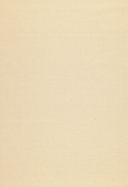 Poiret Satin Platinum 50440 by Schumacher Designer Fabric Modern-Glamour 58% Silk, 42% Linen Wyzenbeek 2,000 Horizontal: - and Vertical: - 55 - Swanky Fabrics -