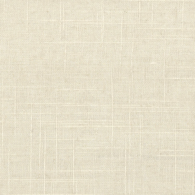 Manage 70 Fog by Stout Designer Fabric Color My Window Jute/Taupe 55% Linen 45% Spun Viscose CHINA WYZENBEEK 12 000 DOUBLE RUB WEAR TEST (MEDIUM DUTY) FLAME RETARDANT-CA BULLETIN 117-SECTION E FLAME RETARDANT-U.F.A.C. CLASS 1 (OR A) FLAME RETARDANT-N.F.P.A. 260A CLASS 1 Horizontal: 0 and Vertical: 0 54 in - Swanky Fabrics -
