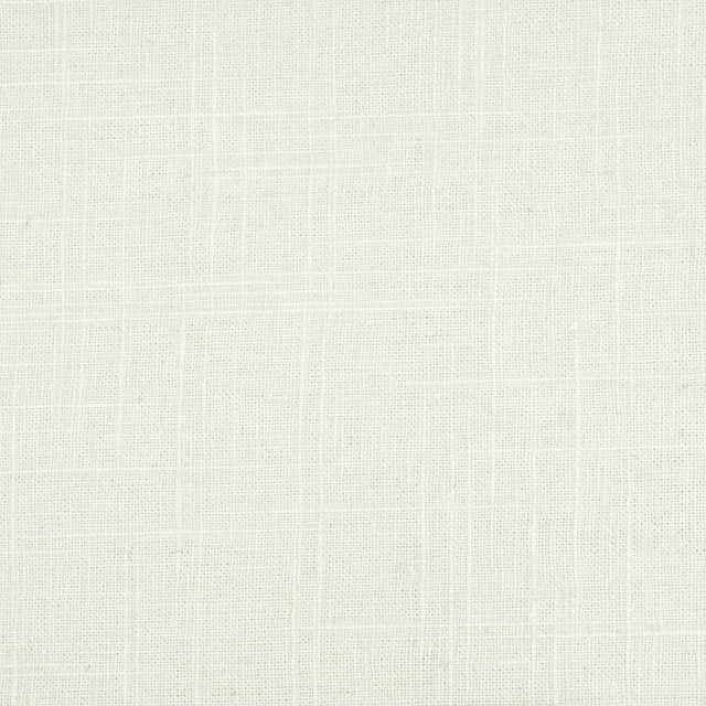 Manage 71 Dove by Stout Designer Fabric Color My Window Silver/Smoke 55% Linen 45% Spun Viscose CHINA WYZENBEEK 12 000 DOUBLE RUB WEAR TEST (MEDIUM DUTY) FLAME RETARDANT-CA BULLETIN 117-SECTION E FLAME RETARDANT-U.F.A.C. CLASS 1 (OR A) FLAME RETARDANT-N.F.P.A. 260A CLASS 1 Horizontal: 0 and Vertical: 0 54 in - Swanky Fabrics -