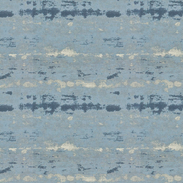 Pomander 1 Pacific by Stout Designer Fabric Color My Window Opal/Federal 65% Spun Viscose 35% Polyester CHINA WYZENBEEK 50 000 DOUBLE RUB WEAR TEST (HEAVY DUTY) Horizontal: 16.25 and Vertical: 14.25 55 in - Swanky Fabrics -