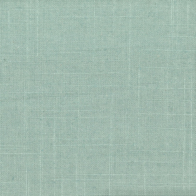 Manage 72 Colonial by Stout Designer Fabric Color My Window Chambray/Royal 55% Linen 45% Spun Viscose CHINA WYZENBEEK 12 000 DOUBLE RUB WEAR TEST (MEDIUM DUTY) FLAME RETARDANT-CA BULLETIN 117-SECTION E FLAME RETARDANT-U.F.A.C. CLASS 1 (OR A) FLAME RETARDANT-N.F.P.A. 260A CLASS 1 Horizontal: 0 and Vertical: 0 54 in - Swanky Fabrics -