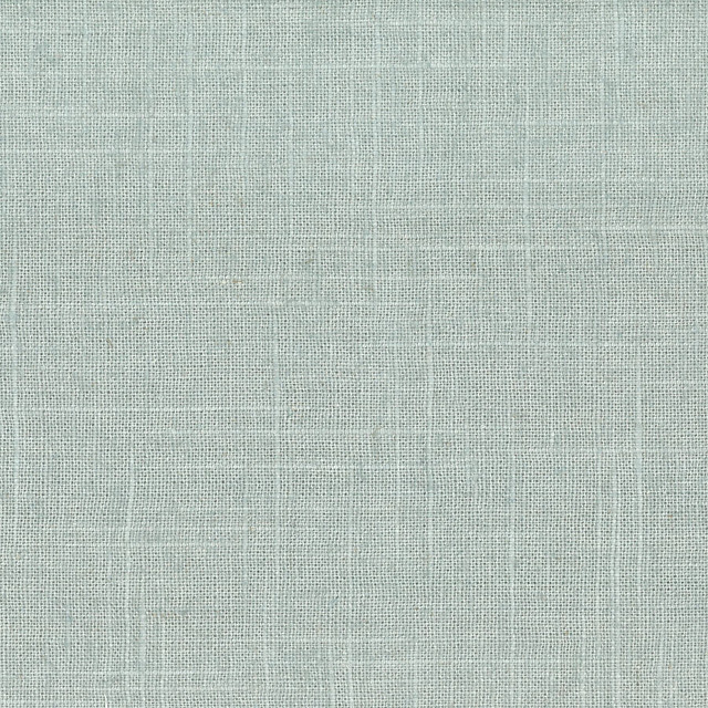 Manage 75 Slate by Stout Designer Fabric Color My Window Chambray/Royal 55% Linen 45% Spun Viscose CHINA WYZENBEEK 12 000 DOUBLE RUB WEAR TEST (MEDIUM DUTY) FLAME RETARDANT-CA BULLETIN 117-SECTION E FLAME RETARDANT-U.F.A.C. CLASS 1 (OR A) FLAME RETARDANT-N.F.P.A. 260A CLASS 1 Horizontal: 0 and Vertical: 0 54 in - Swanky Fabrics -