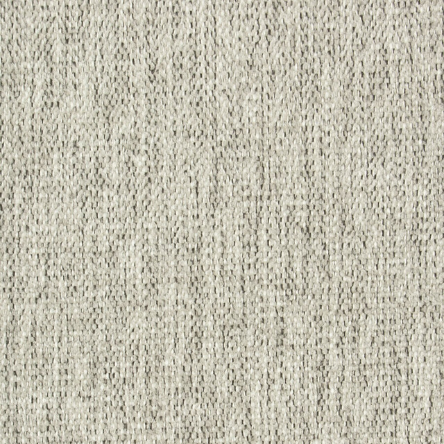 Acosta 3 Fog by Crypton Designer Fabric New Beginnings Performance 100% Polyester CHINA PERFORMANCE RATED FABRIC WYZENBEEK 50 000 DOUBLE RUB WEAR TEST (HEAVY DUTY) FLAME RETARDANT-U.F.A.C. CLASS 1 (OR A) FLAME RETARDANT-N.F.P.A. 260A CLASS 1 CATB 117-2013 Horizontal: 0 and Vertical: 0 54 in - Swanky Fabrics - Acosta 3 Fog by Crypton Designer Fabric New Beginnings Performance 100% Polyester CHINA PERFORMANCE RATED FABRIC WYZENBEEK 50 000 DOUBLE RUB WEAR TEST (HEAVY DUTY) FLAME RETARDANT-U.F.A.C. CLASS 1 (OR A) FLAME RETARDANT-N.F.P.A. 260A CLASS 1 CATB 117-2013 Horizontal: 0 and Vertical: 0 54 in - Swanky Fabrics -