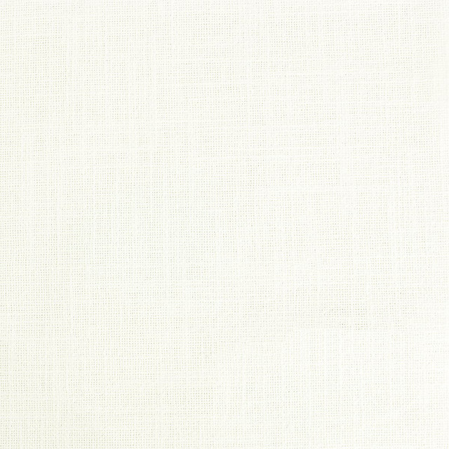 Shaggy 11 Ivory by Stout Designer Fabric Artisan Weaves 79% Cotton 21% Polyester INDIA FLAME RETARDANT-CA BULLETIN 117-SECTION E FLAME RETARDANT-U.F.A.C. CLASS 1 (OR A) WYZENBEEK 80 000 DOUBLE RUB WEAR TEST (HEAVY DUTY) Horizontal: 0 and Vertical: 0 55 in - Swanky Fabrics -