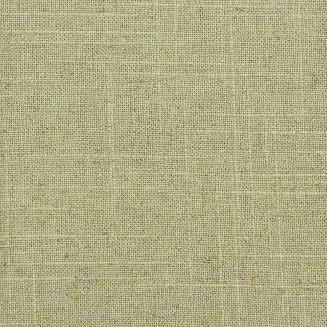 Manage 79 Basil by Stout Designer Fabric Linen Looks 55% Linen 45% Spun Viscose CHINA WYZENBEEK 12 000 DOUBLE RUB WEAR TEST (MEDIUM DUTY) FLAME RETARDANT-CA BULLETIN 117-SECTION E FLAME RETARDANT-U.F.A.C. CLASS 1 (OR A) FLAME RETARDANT-N.F.P.A. 260A CLASS 1 Horizontal: 0 and Vertical: 0 54 in - Swanky Fabrics -
