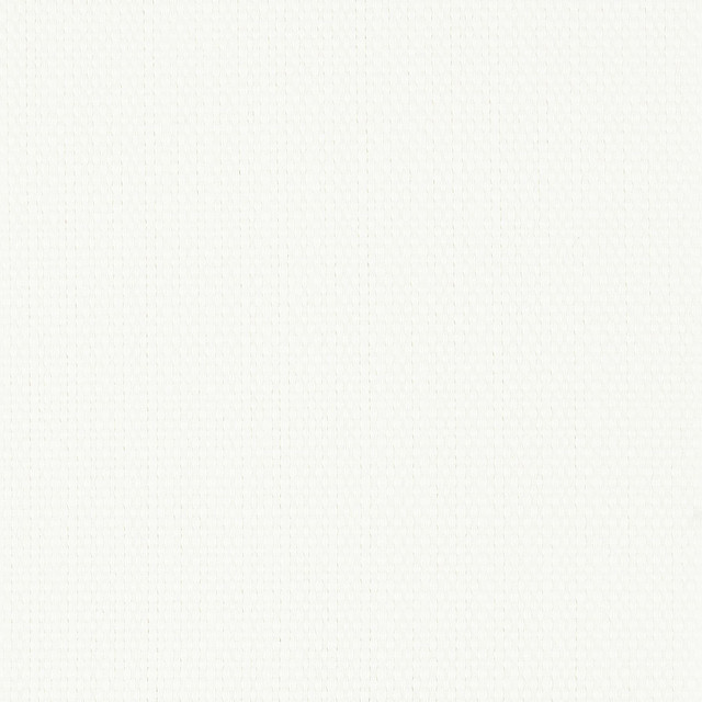 Bergen 1 Cream by Stout Designer Fabric Shine On Performance 100% UV USA PERFORMANCE RATED FABRIC WYZENBEEK 57 000 DOUBLE RUB WEAT TEST (HEAVY DUTY) FLAME RETARDANT-U.F.A.C. CLASS 1 (OR A) FLAME RETARDANT-N.F.P.A. 260A CLASS 1 CATB 117-2013 Horizontal: 0 and Vertical: 0 54 in - Swanky Fabrics -