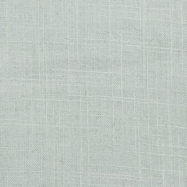 Manage 81 Haze by Stout Designer Fabric Linen Looks 55% Linen 45% Spun Viscose CHINA WYZENBEEK 12 000 DOUBLE RUB WEAR TEST (MEDIUM DUTY) FLAME RETARDANT-CA BULLETIN 117-SECTION E FLAME RETARDANT-U.F.A.C. CLASS 1 (OR A) FLAME RETARDANT-N.F.P.A. 260A CLASS 1 Horizontal: 0 and Vertical: 0 54 in - Swanky Fabrics -