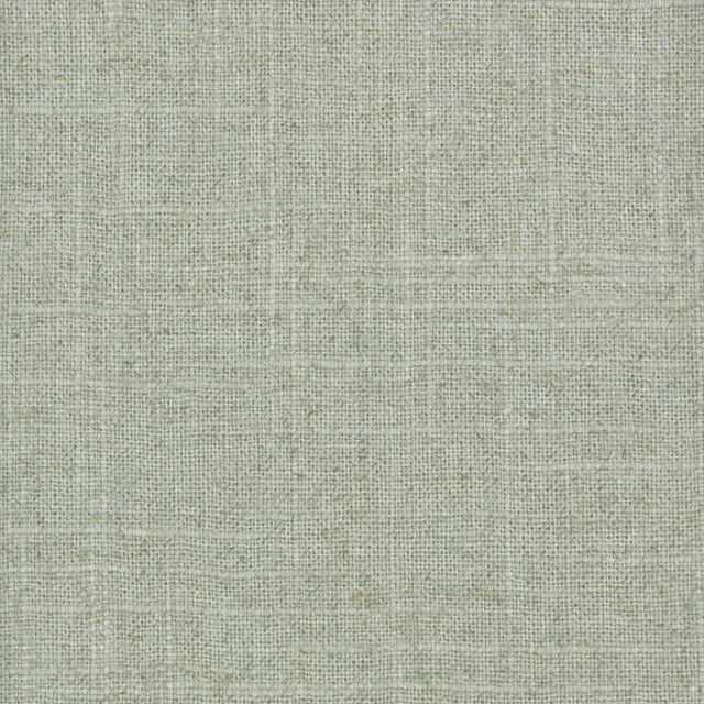 Manage 83 Shoreline by Stout Designer Fabric Linen Looks 55% Linen 45% Spun Viscose CHINA WYZENBEEK 12 000 DOUBLE RUB WEAR TEST (MEDIUM DUTY) FLAME RETARDANT-CA BULLETIN 117-SECTION E FLAME RETARDANT-U.F.A.C. CLASS 1 (OR A) FLAME RETARDANT-N.F.P.A. 260A CLASS 1 Horizontal: 0 and Vertical: 0 54 in - Swanky Fabrics -