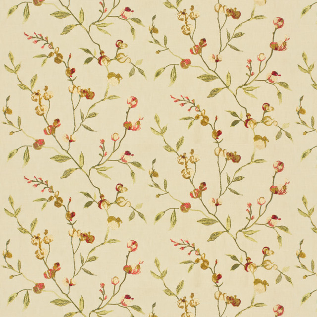 Dateline 3 Chili by Stout Designer Fabric Rainbow Library Sunset/Spice 58% Cotton 42% Polyester Rayon Embroidery INDIA FLAME RETARDANT-U.F.A.C. CLASS 1 (OR A) FLAME RETARDANT-N.F.P.A. 260A CLASS 1 CATB 117-2013 WYZENBEEK 12 000 DOUBLE RUB WEAR TEST (MEDIUM DUTY) Horizontal: 25.25 and Vertical: 12.375 50.5 in - Swanky Fabrics - Dateline 3 Chili by Stout Designer Fabric Rainbow Library Sunset/Spice 58% Cotton 42% Polyester Rayon Embroidery INDIA FLAME RETARDANT-U.F.A.C. CLASS 1 (OR A) FLAME RETARDANT-N.F.P.A. 260A CLASS 1 CATB 117-2013 WYZENBEEK 12 000 DOUBLE RUB WEAR TEST (MEDIUM DUTY) Horizontal: 25.25 and Vertical: 12.375 50.5 in - Swanky Fabrics -