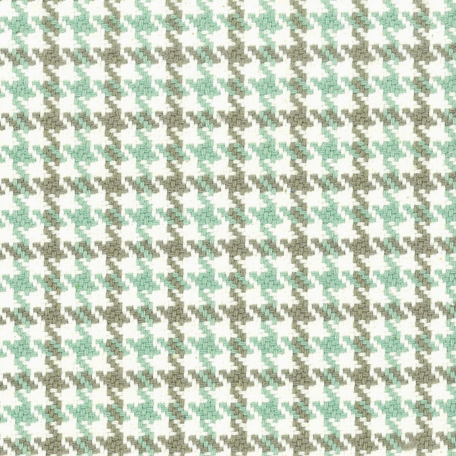 Newcomb 1 Mineral by Stout Designer Fabric Compliments 100% Cotton INDIA MARTINDALE WEAR TEST (30 000 CIRCULAR RUBS) Horizontal: 0.875 and Vertical: 0.75 54 in - Swanky Fabrics - Newcomb 1 Mineral by Stout Designer Fabric Compliments 100% Cotton INDIA MARTINDALE WEAR TEST (30 000 CIRCULAR RUBS) Horizontal: 0.875 and Vertical: 0.75 54 in - Swanky Fabrics -