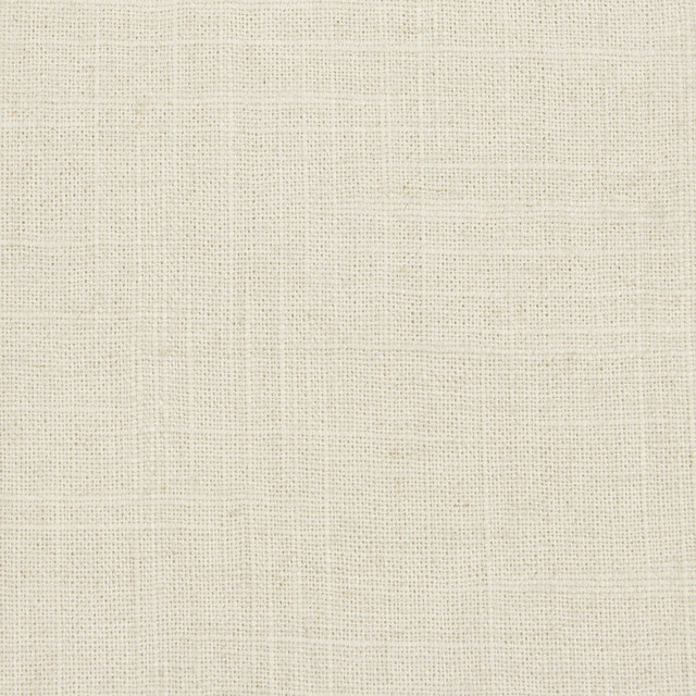 Manage 85 Putty by Stout Designer Fabric Linen Looks 55% Linen 45% Spun Viscose CHINA WYZENBEEK 12 000 DOUBLE RUB WEAR TEST (MEDIUM DUTY) FLAME RETARDANT-CA BULLETIN 117-SECTION E FLAME RETARDANT-U.F.A.C. CLASS 1 (OR A) FLAME RETARDANT-N.F.P.A. 260A CLASS 1 Horizontal: 0 and Vertical: 0 54 in - Swanky Fabrics -