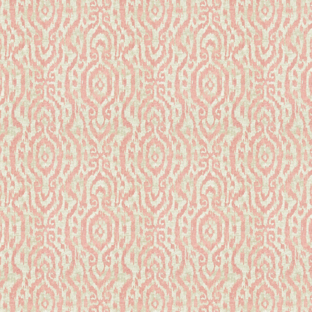 Outten 1 Sorbet by Stout Designer Fabric Rainbow Library Blush/Sorbet 100% Linen SOUTH KOREA FLAME RETARDANT-U.F.A.C. CLASS 1 (OR A) FLAME RETARDANT-N.F.P.A. 260A CLASS 1 CATB 117-2013 WYZENBEEK 10 000 DOUBLE RUB WEAR TEST (MEDIUM DUTY) Horizontal: 13.5 and Vertical: 18 54 in - Swanky Fabrics -