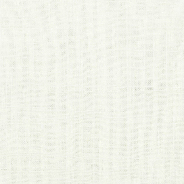 Manage 87 Chalk by Stout Designer Fabric Linen Looks 55% Linen 45% Spun Viscose CHINA WYZENBEEK 12 000 DOUBLE RUB WEAR TEST (MEDIUM DUTY) FLAME RETARDANT-CA BULLETIN 117-SECTION E FLAME RETARDANT-U.F.A.C. CLASS 1 (OR A) FLAME RETARDANT-N.F.P.A. 260A CLASS 1 Horizontal: 0 and Vertical: 0 54 in - Swanky Fabrics -