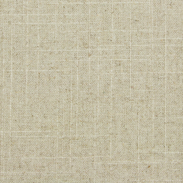 Manage 92 Linen by Stout Designer Fabric Linen Looks 55% Linen 45% Spun Viscose CHINA WYZENBEEK 12 000 DOUBLE RUB WEAR TEST (MEDIUM DUTY) FLAME RETARDANT-CA BULLETIN 117-SECTION E FLAME RETARDANT-U.F.A.C. CLASS 1 (OR A) FLAME RETARDANT-N.F.P.A. 260A CLASS 1 Horizontal: 0 and Vertical: 0 54 in - Swanky Fabrics -
