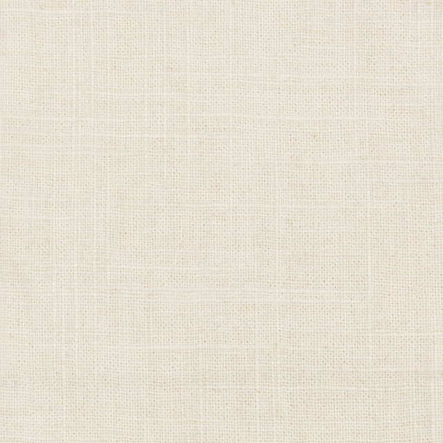 Manage 95 Shell by Stout Designer Fabric Linen Looks 55% Linen 45% Spun Viscose CHINA WYZENBEEK 12 000 DOUBLE RUB WEAR TEST (MEDIUM DUTY) FLAME RETARDANT-CA BULLETIN 117-SECTION E FLAME RETARDANT-U.F.A.C. CLASS 1 (OR A) FLAME RETARDANT-N.F.P.A. 260A CLASS 1 Horizontal: 0 and Vertical: 0 54 in - Swanky Fabrics -