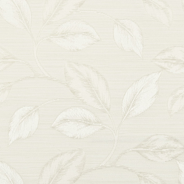Rumford 2 Vanilla by Stout Designer Fabric Color My Window Eggshell/Pearl 67% Polyester 33% Cotton INDIA FLAME RETARDANT-U.F.A.C. CLASS 1 (OR A) FLAME RETARDANT-N.F.P.A. 260A CLASS 1 CATB 117-2013 WYZENBEEK 50 000 DOUBLE RUB WEAR TEST (HEAVY DUTY) Horizontal: 6.75 and Vertical: 6 54 in - Swanky Fabrics - Rumford 2 Vanilla by Stout Designer Fabric Color My Window Eggshell/Pearl 67% Polyester 33% Cotton INDIA FLAME RETARDANT-U.F.A.C. CLASS 1 (OR A) FLAME RETARDANT-N.F.P.A. 260A CLASS 1 CATB 117-2013 WYZENBEEK 50 000 DOUBLE RUB WEAR TEST (HEAVY DUTY) Horizontal: 6.75 and Vertical: 6 54 in - Swanky Fabrics -