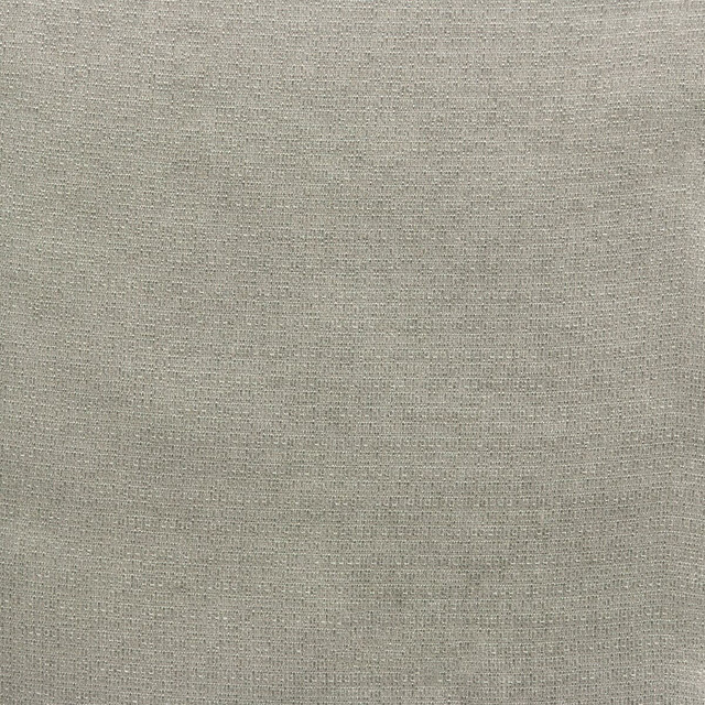 Viability 1 Charcoal by Stout Designer Fabric Sheer Pleasure 100% Polyester TURKEY FLAME RETARDANT-N.F.P.A. 701 SMALL SCALE Horizontal: 0 and Vertical: 0 118 in - Swanky Fabrics -
