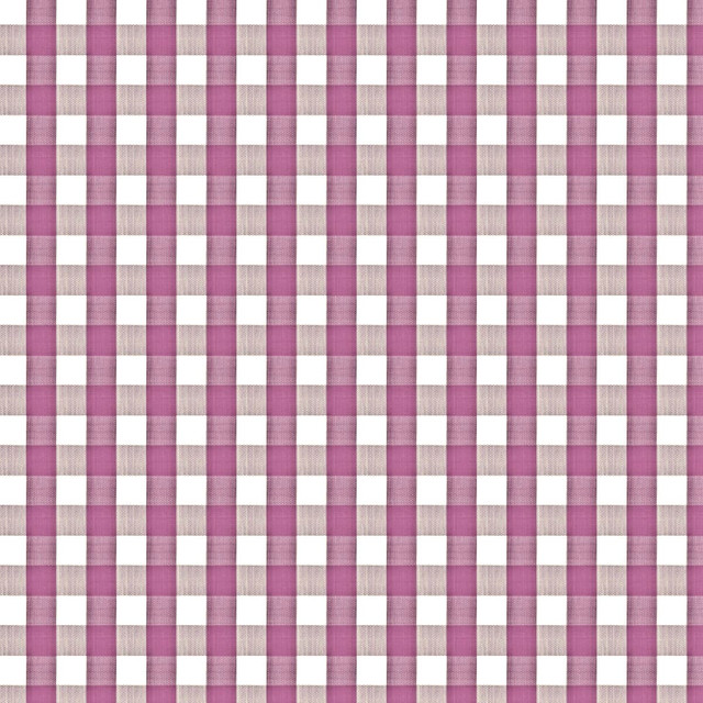 Nolte 1 Purple by Stout Designer Fabric Rainbow Library Leaf/Lavender 52% Polyester 48% Cotton INDIA CATB 117-2013 WYZENBEEK 50 000 DOUBLE RUB WEAR TEST (HEAVY DUTY) Horizontal: 2.5 and Vertical: 2.5 54 in - Swanky Fabrics -