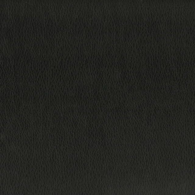 Hayride 1 Jet by Stout Designer Fabric On The Go 100% Polyvinylchloride 1% Other TAIWAN FLAME RETARDANT-CA BULLETIN 117-SECTION E FLAME RETARDANT-U.F.A.C. CLASS 1 (OR A) FLAME RETARDANT-N.F.P.A. 260A CLASS 1 FLAME RETARDANT-FMVSS 302 WYZENBEEK 500 000 DOUBLE RUB WEAR TEST(EXTREMELY HEAVY DUTY) Horizontal: 0 and Vertical: 0 54 in - Swanky Fabrics -
