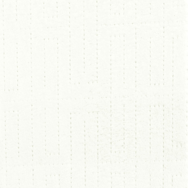 Dockside 1 Ivory by Stout Designer Fabric Light N' Easy Performance 100% Polyester CHINA PERFORMANCE RATED FABRIC WYZENBEEK 100 000 DOUBLE RUB WEAR TEST (HEAVY DUTY) FLAME RETARDANT-U.F.A.C. CLASS 1 (OR A) CATB 117-2013 Horizontal: 5.375 and Vertical: 3.25 57 in - Swanky Fabrics - Dockside 1 Ivory by Stout Designer Fabric Light N' Easy Performance 100% Polyester CHINA PERFORMANCE RATED FABRIC WYZENBEEK 100 000 DOUBLE RUB WEAR TEST (HEAVY DUTY) FLAME RETARDANT-U.F.A.C. CLASS 1 (OR A) CATB 117-2013 Horizontal: 5.375 and Vertical: 3.25 57 in - Swanky Fabrics -