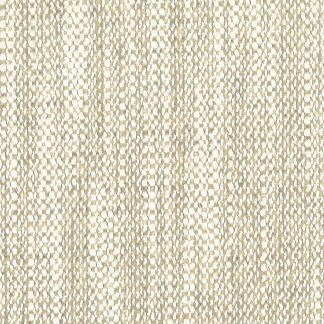 Tennyson 2 Linen by Stout Designer Fabric Natural Palette 48% Polyester 45% Spun Viscose 7% Linen CHINA FLAME RETARDANT-U.F.A.C. CLASS 1 (OR A) FLAME RETARDANT-CA BULLETIN 117-CLASS 1 FLAME RETARDANT-N.F.P.A. 260A CLASS 1 WYZENBEEK 30 000 DOUBLE RUB WEAR TEST (HEAVY DUTY) Horizontal: 0 and Vertical: 0 59 in - Swanky Fabrics -