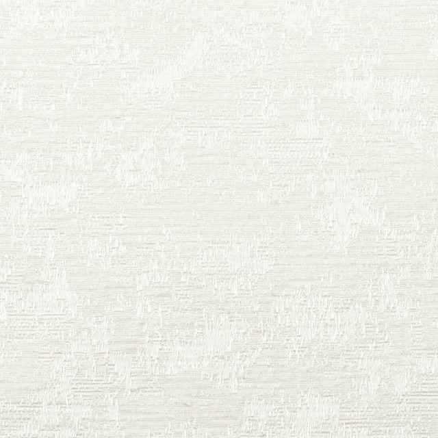 Perry 1 Marble by Stout Designer Fabric Color My Window Sandalwood 84% Polyester 16% Cotton INDIA CATB 117-2013 WYZENBEEK 30 000 DOUBLE RUB WEAR TEST (HEAVY DUTY) Horizontal: 0 and Vertical: 0 54 in - Swanky Fabrics -