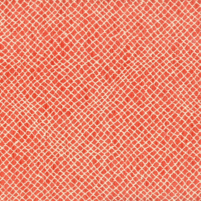 Milkyway 2 Sunset by Stout Designer Fabric Rainbow Library Coral/Blossom 100% Polyester CHINA CATB 117-2013 WYZENBEEK 30 000 DOUBLE RUB WEAR TEST (HEAVY DUTY) Horizontal: 5.625 and Vertical: 5.625 54 in - Swanky Fabrics - Milkyway 2 Sunset by Stout Designer Fabric Rainbow Library Coral/Blossom 100% Polyester CHINA CATB 117-2013 WYZENBEEK 30 000 DOUBLE RUB WEAR TEST (HEAVY DUTY) Horizontal: 5.625 and Vertical: 5.625 54 in - Swanky Fabrics -