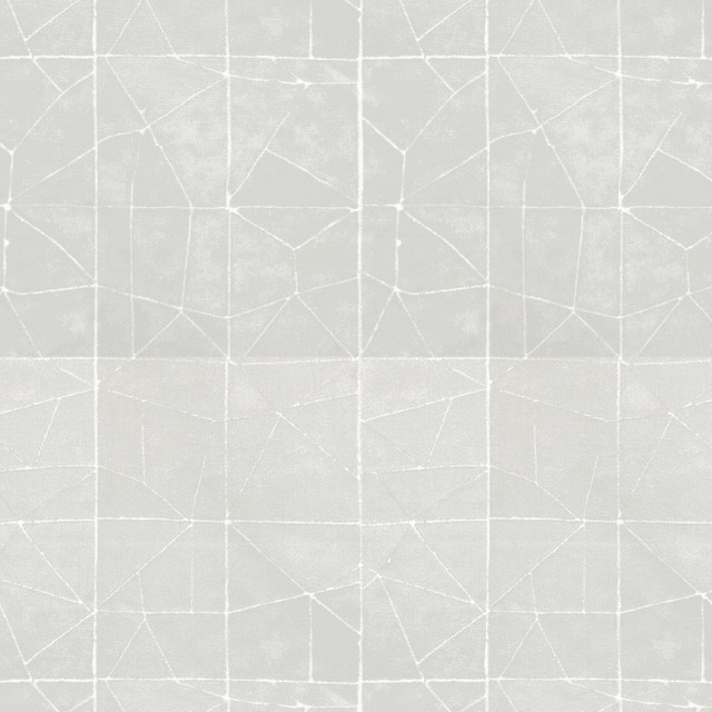 Mitten 2 Silver by Stout Designer Fabric Color My Window Ash/Stone 100% Polyester CHINA FLAME RETARDANT-U.F.A.C. CLASS 1 (OR A) CATB 117-2013 WYZENBEEK 50 000 DOUBLE RUB WEAR TEST (HEAVY DUTY) Horizontal: 15.25 and Vertical: 24.25 57 in - Swanky Fabrics -