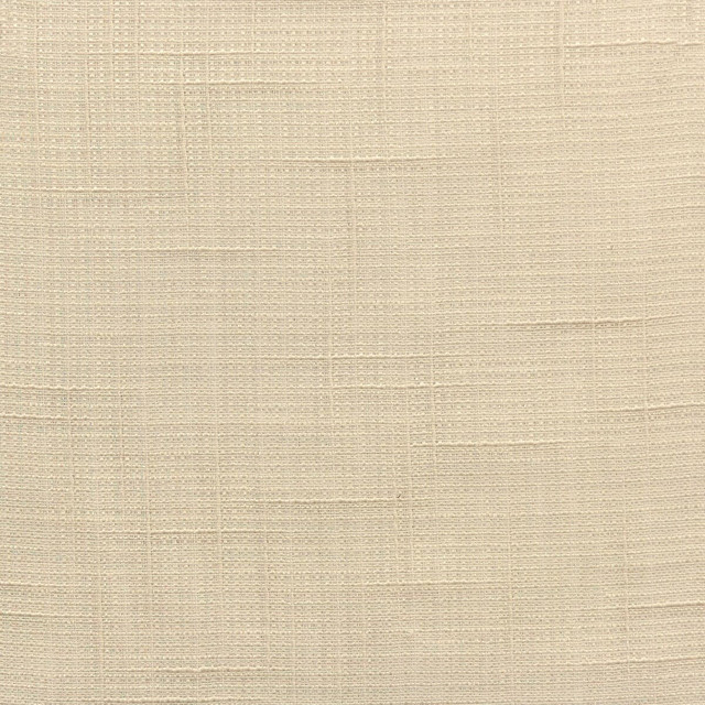 Midtown 2 Beige by Stout Designer Fabric Sheer Pleasure 100% Polyester TURKEY FLAME RETARDANT-N.F.P.A. 701 SMALL SCALE Horizontal: 0 and Vertical: 0 118 in - Swanky Fabrics -