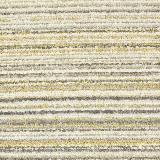 Moritz 2 Bark by Crypton Designer Fabric New Beginnings Performance 100% Polyester CHINA PERFORMANCE RATED FABRIC WYZENBEEK 50 000 DOUBLE RUB WEAR TEST (HEAVY DUTY) FLAME RETARDANT-U.F.A.C. CLASS 1 (OR A) FLAME RETARDANT-N.F.P.A. 260A CLASS 1 CATB 117-2013 Horizontal: 0 and Vertical: 0 54 in - Swanky Fabrics -