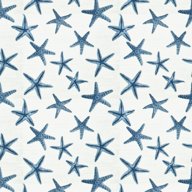 Ambler 1 Ocean by Stout Designer Fabric Comfortable Living Denim/Navy 60% Polyester 40% Spun Viscose CHINA FLAME RETARDANT-CA BULLETIN 117-SECTION E FLAME RETARDANT-U.F.A.C. CLASS 1 (OR A) WYZENBEEK 12 000 DOUBLE RUB WEAR TEST (MEDIUM DUTY) Horizontal: 12 and Vertical: 14 56 in - Swanky Fabrics -