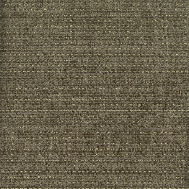 Halogen 4 Iron by Stout Designer Fabric Myth Drapery Fr Textures 100% Polyester TAIWAN FLAME RETARDANT-N.F.P.A. 701 SMALL SCALE WYZENBEEK 15 000 DOUBLE RUB WEAR TEST (HEAVY DUTY) Horizontal: 0 and Vertical: 0 54 in - Swanky Fabrics -