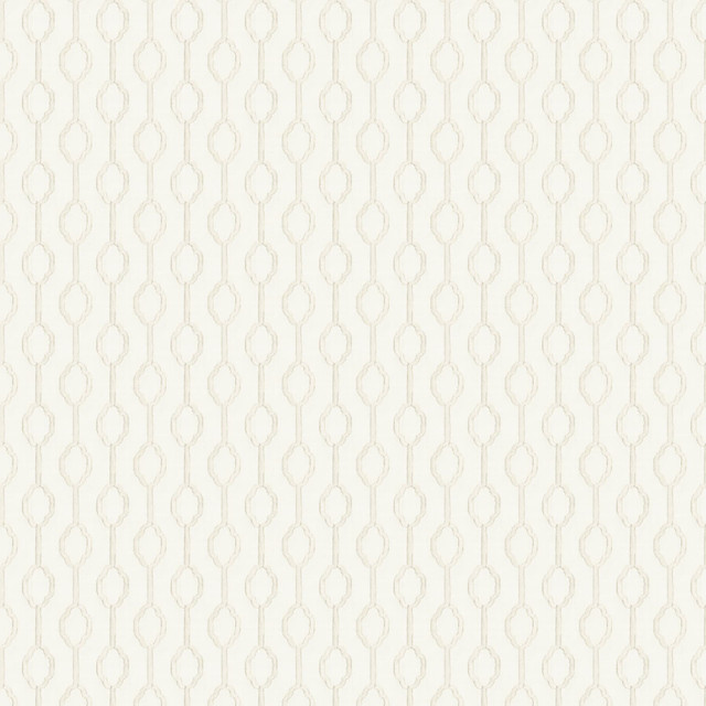 Penelope 3 Sand by Marcus William Designer Fabric Marcus William Kendi Showroom 78% Spun Viscose 22% Linen INDIA MARTINDALE WEAR TEST (LIGHT DUTY) Horizontal: 2.875 and Vertical: 3.125 53.25 in - Swanky Fabrics -