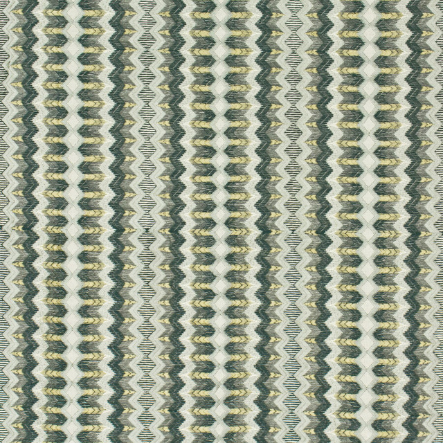 Offpeak 3 Granite by Stout Designer Fabric Rainbow Library Dove/Charcoal 40% Cotton 60% Linen Embroidery INDIA Horizontal: 12.75 and Vertical: 15.75 51.12 in - Swanky Fabrics - Offpeak 3 Granite by Stout Designer Fabric Rainbow Library Dove/Charcoal 40% Cotton 60% Linen Embroidery INDIA Horizontal: 12.75 and Vertical: 15.75 51.12 in - Swanky Fabrics -
