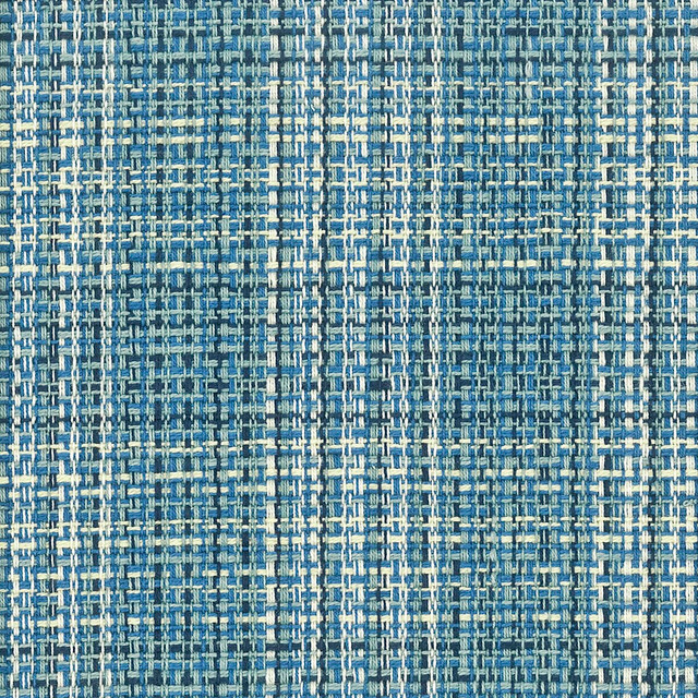 Gaiety 1 Dresden by Stout Designer Fabric Compliments 100% Cotton INDIA FLAME RETARDANT-U.F.A.C. CLASS 1 (OR A) CATB 117-2013 WYZENBEEK 9 000 DOUBLE RUB WEAR TEST (MEDIUM DUTY) Horizontal: 2.25 and Vertical: 2.25 54 in - Swanky Fabrics -