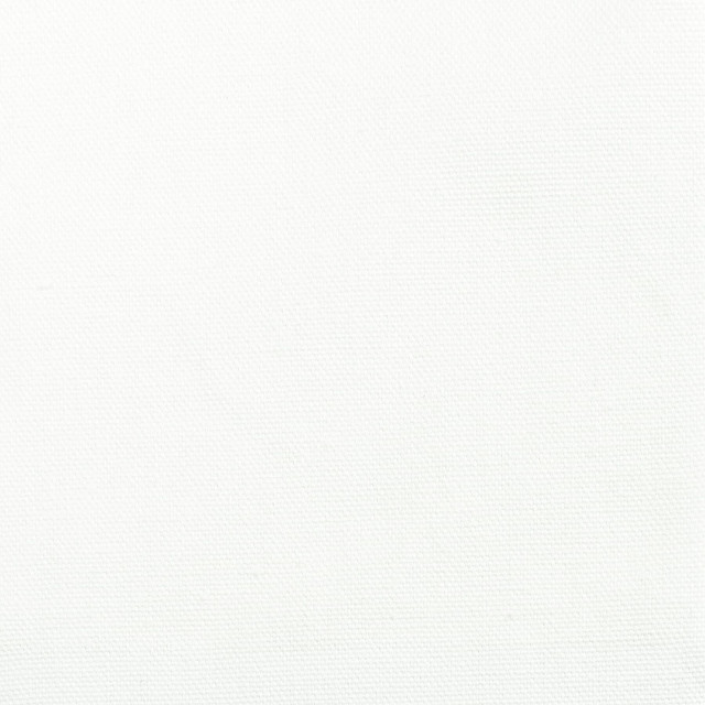 Sunshine 1 Chalk by Stout Designer Fabric Light N' Easy Performance 100% Cotton TURKEY WYZENBEEK 30 000 DOUBLE RUB WEAR TEST (HEAVY DUTY) FLAME RETARDANT-U.F.A.C. CLASS 1 (OR A) CATB 117-2013 Horizontal: 0 and Vertical: 0 54 in - Swanky Fabrics - Sunshine 1 Chalk by Stout Designer Fabric Light N' Easy Performance 100% Cotton TURKEY WYZENBEEK 30 000 DOUBLE RUB WEAR TEST (HEAVY DUTY) FLAME RETARDANT-U.F.A.C. CLASS 1 (OR A) CATB 117-2013 Horizontal: 0 and Vertical: 0 54 in - Swanky Fabrics -