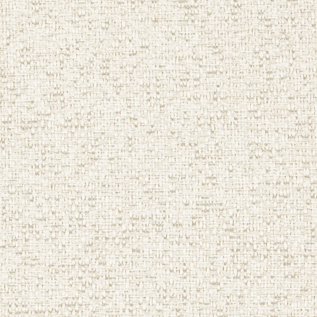 Camisole 1 Driftwood by Crypton Designer Fabric Solid Foundations 100% Polyester CHINA PERFORMANCE RATED FABRIC WYZENBEEK 50 000 DOUBLE RUB WEAR TEST (HEAVY DUTY) FLAME RETARDANT-CA BULLETIN 117-SECTION E FLAME RETARDANT-N.F.P.A. 260A CLASS 1 CATB 117-2013 Horizontal: 0 and Vertical: 0 54 in - Swanky Fabrics -