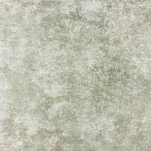 Preview 1 Shell by Stout Designer Fabric Color My Window Sandalwood 67% Polyester 33% Spun Viscose INDIA FLAME RETARDANT-U.F.A.C. CLASS 1 (OR A) FLAME RETARDANT-N.F.P.A. 260A CLASS 1 CATB 117-2013 WYZENBEEK 50 000 DOUBLE RUB WEAR TEST (HEAVY DUTY) Horizontal: 13.5 and Vertical: 13.5 54 in - Swanky Fabrics -