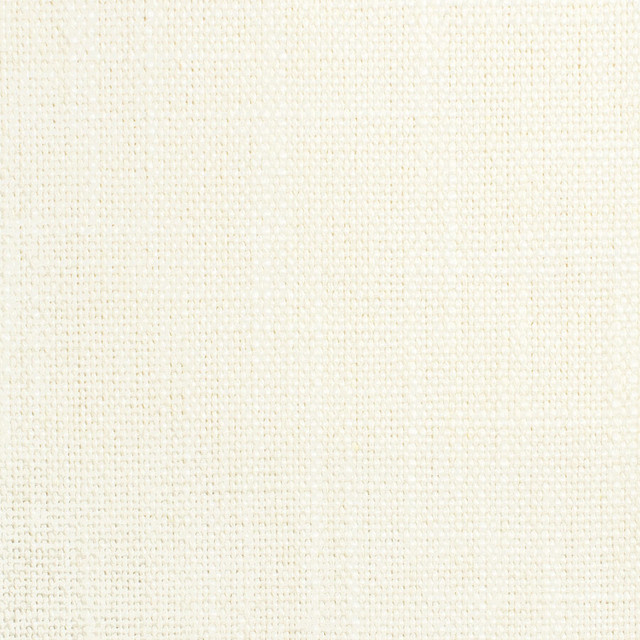 Garment 1 Ivory by Stout Designer Fabric Light N' Easy Performance 50% Cotton 50% Polyester CHINA PERFORMANCE RATED FABRIC WYZENBEEK 123 000 DOUBLE RUB WEAR TEST (HEAVY DUTY) FLAME RETARDANT-U.F.A.C. CLASS 1 (OR A) CATB 117-2013 Horizontal: 0 and Vertical: 0 59 in - Swanky Fabrics - Garment 1 Ivory by Stout Designer Fabric Light N' Easy Performance 50% Cotton 50% Polyester CHINA PERFORMANCE RATED FABRIC WYZENBEEK 123 000 DOUBLE RUB WEAR TEST (HEAVY DUTY) FLAME RETARDANT-U.F.A.C. CLASS 1 (OR A) CATB 117-2013 Horizontal: 0 and Vertical: 0 59 in - Swanky Fabrics -