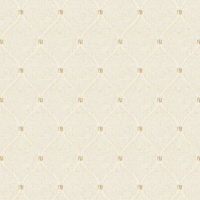 Flicks 4 Hemp by Stout Designer Fabric Comfortable Living Ivory/Sand 70% Spun Viscose 30% Linen INDIA FLAME RETARDANT-CA BULLETIN 117-SECTION E FLAME RETARDANT-U.F.A.C. CLASS 1 (OR A) WYZENBEEK 27 000 DOUBLE RUB WEAR TEST (HEAVY DUTY) Horizontal: 4.25 and Vertical: 6.25 54 in - Swanky Fabrics -