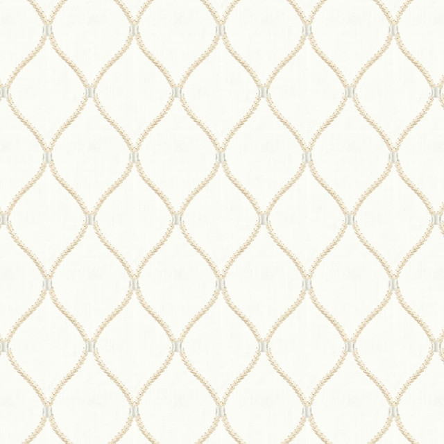 Flicks 6 Bamboo by Stout Designer Fabric Comfortable Living Ivory/Sand 70% Spun Viscose 30% Linen INDIA FLAME RETARDANT-CA BULLETIN 117-SECTION E FLAME RETARDANT-U.F.A.C. CLASS 1 (OR A) WYZENBEEK 27 000 DOUBLE RUB WEAR TEST (HEAVY DUTY) Horizontal: 4.25 and Vertical: 6.25 54 in - Swanky Fabrics -